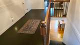 725 Magnolia Avenue - Photo 54