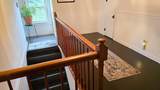 725 Magnolia Avenue - Photo 55