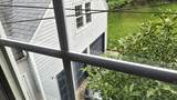 725 Magnolia Avenue - Photo 56