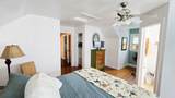 725 Magnolia Avenue - Photo 57
