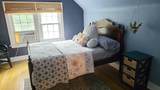 725 Magnolia Avenue - Photo 58