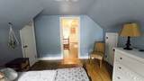 725 Magnolia Avenue - Photo 59