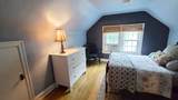 725 Magnolia Avenue - Photo 60
