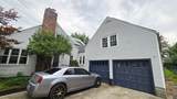725 Magnolia Avenue - Photo 7
