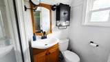 725 Magnolia Avenue - Photo 61