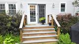 725 Magnolia Avenue - Photo 8