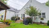 725 Magnolia Avenue - Photo 9
