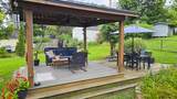 725 Magnolia Avenue - Photo 10