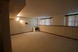 3914 Raycraft Road - Photo 19