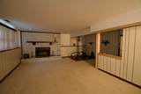 3914 Raycraft Road - Photo 20