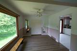3914 Raycraft Road - Photo 21