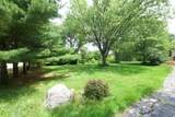 3914 Raycraft Road - Photo 22