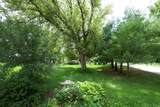 3914 Raycraft Road - Photo 23
