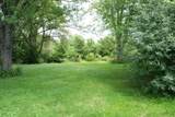 3914 Raycraft Road - Photo 24
