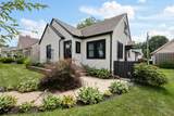 2514 23RD A Avenue - Photo 2