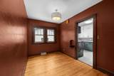 2514 23RD A Avenue - Photo 11