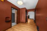 2514 23RD A Avenue - Photo 12