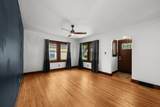 2514 23RD A Avenue - Photo 13