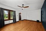 2514 23RD A Avenue - Photo 14