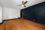 2514 23RD A Avenue - Photo 15