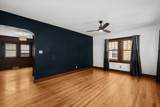 2514 23RD A Avenue - Photo 16