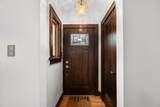 2514 23RD A Avenue - Photo 17
