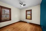 2514 23RD A Avenue - Photo 18