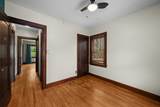 2514 23RD A Avenue - Photo 20