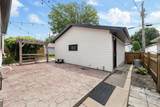 2514 23RD A Avenue - Photo 3