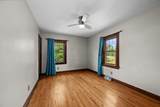 2514 23RD A Avenue - Photo 21