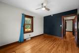 2514 23RD A Avenue - Photo 22