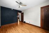 2514 23RD A Avenue - Photo 23