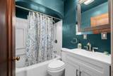 2514 23RD A Avenue - Photo 24