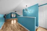 2514 23RD A Avenue - Photo 25