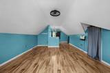 2514 23RD A Avenue - Photo 26