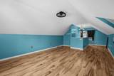 2514 23RD A Avenue - Photo 27