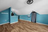 2514 23RD A Avenue - Photo 28