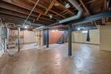 2514 23RD A Avenue - Photo 29