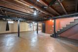 2514 23RD A Avenue - Photo 30