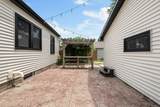 2514 23RD A Avenue - Photo 4