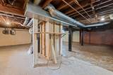 2514 23RD A Avenue - Photo 31