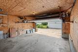 2514 23RD A Avenue - Photo 32
