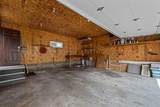 2514 23RD A Avenue - Photo 33