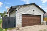 2514 23RD A Avenue - Photo 34