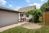 2514 23RD A Avenue - Photo 5