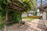 2514 23RD A Avenue - Photo 6
