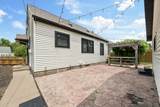 2514 23RD A Avenue - Photo 7