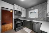 2514 23RD A Avenue - Photo 8