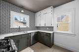 2514 23RD A Avenue - Photo 9