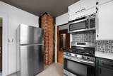 2514 23RD A Avenue - Photo 10